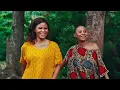 Kidampa  - Ndugu (Official Music Video)