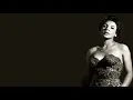 Download Lagu YESTERDAY WHEN I WAS YOUNG - Shirley Bassey (Lyrics)