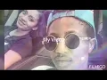 Emtee- Thank you