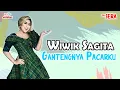Download Lagu Wiwik Sagita - Gantengnya Pacarku (Official Music Video)