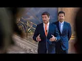 Download Lagu É o caos na saúde e o primeiro-ministro decidiu reconduzir a ministra