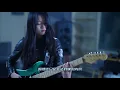 Download Lagu 【MV】刀郎 Dao Lang 《未来的底片 The Negative Film of the Future 》