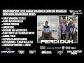 DUGEM DJ STECU X ANAK SINGKONG X KAMU DAN KENANGAN NONSTOP HARDMIX SPECIAL REQUEST FERDI DUK 2025