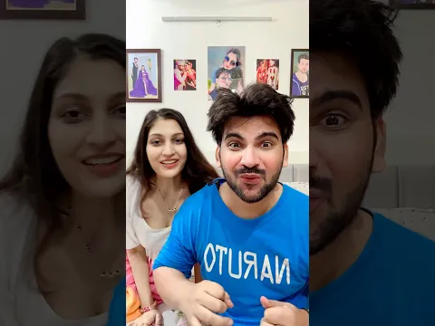 Kya ap smjhe 😂 #comedy #funny #trending #shorts