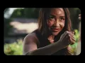 hemlocke springs - the beginning of the end (Official Music Video)