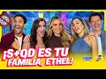 MANANEROS UNIDOS CON ETHEL POZO SIN MAS QUE DECIR