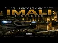 Imali ikufanele (Dj 9.8 SA,Pexi-Tonic SA,Ceekay Musiq ft Nana Rsa & G will)