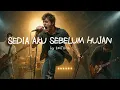 Lagu Sedia Aku Sebelum Hujan – Igditaf | New Cover by EMTEHA