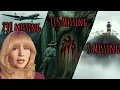 Download Lagu The Most CHILLING MASS Disappearances In History