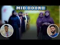 Download Lagu DAYAX DALNUURSHE AMA ABDULLAHI KASHKA  | || MID DOORO || GABDHAHA YEE DOORTERN CAAWA..