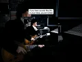 Download Lagu Gary Moore talks about 'Still Got The Blues'