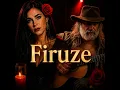 Firuze