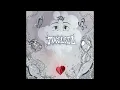 Jhayco - Esta Dejá (Audio)