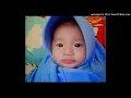 Download Lagu Armada - Apa Kabar Sayang (Official Music Video)
