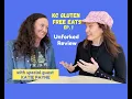 Gluten Free Restaurants in Kansas City Ep 1 Unforked Review