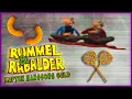 Download Lagu Rummel \u0026 Rabalder (1997)
