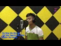 Download Lagu Xin Đừng Đến Bên Anh {cover}
