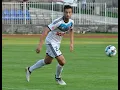 Download Lagu Nemanja Kartal *Center - back* Fc Rudar Pljevlja (Season 20/21) Highlights Football