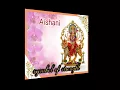 Download Lagu Top 10 names of Goddess Durga with meaning
