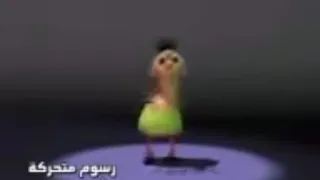 حمود حبيبي حمود حمود حبيبي حمود حمود قوم اقعد من النوم يا احمد حمادي 