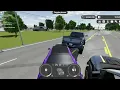 Greenville Crashes, Funny Moments, Bloopers, & The Most Chaotic Public Server | Roblox Greenville