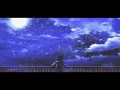 Download Lagu The Supermen Lovers - Starlight (Slowed + Reverb)