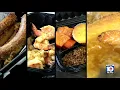 Trick Daddy serves up soul food at Sunday s Eatery