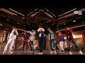Download Lagu [NCT DREAM] GO 교차편집(stage mix)