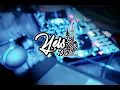 RONISIA X LA MANO 1.9 X DJ YELS_ Shawty [REGGAE RMX]2026