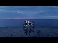KOZAK SYSTEM - Закохані Злодії (official lyric video)