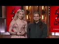Paris Jackson Prince Jackson Pay Tribute to Michael at Tony Awards 2022 Our Dad Changed Music
