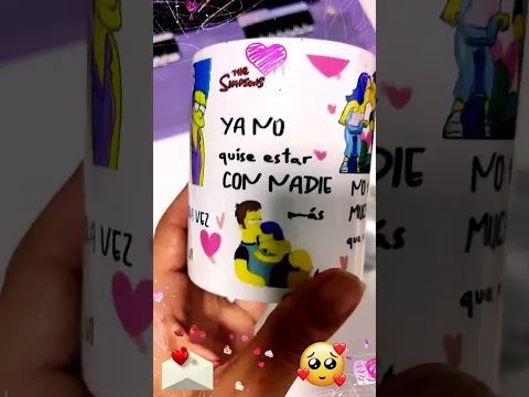 hojas para sublimar remeras archivos Creaciones Danis