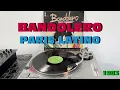Bandolero - Paris Latino (Disco-Electronic 1983) AUDIO HQ - VIDEO FULL HD