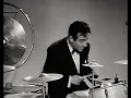 16mm Film - Soundie - Gene Krupa Anita O`Day & His Orchestra - Let Me off Uptown 1942 Roy Eldridge