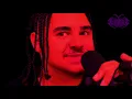 Infant Annihilator - Torn From The Womb (Vocal Cover) - Devin Duarte Ft. Dave Simonich (SOTS)