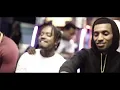 Steven G. - Bend Tha Rulez