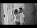Download Lagu AKHIL : KI MILEYA (Official Video) Nirmaan | BOB | Gurinder Bawa | New Punjabi Songs 2025