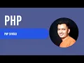 PHP Syntax Explained in Bangla Part 3 Variables Comments Echo Print PHP Basics for Beginners