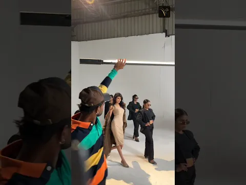 Udankhatola Shoot BTS   #shortvideo  #trending #trendingshorts #song #bts