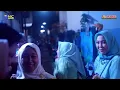 Download Lagu AKHIR SEBUAH CERITA#BUNG TRISNA MC#IMRON SADEWO#MONETA