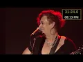 James Cotton's Life In The Blues LIVE at The Fallout Shelter | Full Concert Live Stream