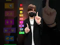 Download Lagu 【Meghan Trainor - Better When I'm Dancin'】TikTok dance tutorial TAKAHARU #shorts #trend #trending