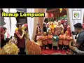 Download Lagu Tarian Aceh - Ranup Lampuan