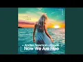 Download Lagu Now We Are Free (feat. Abigail) (Deep Extended)
