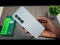 Infinx Hot 50 Review What They Won t Tell You