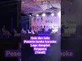 Lagu Qais dan laila voc Yandi