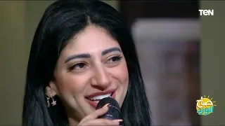 عشان بحبك أنا حرمت عيني النوم رائعة فايزة أحمد بصوت المطربة غادة عصام 