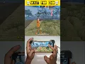 Download Lagu TUNG TUNG GAMEPLAY 🎯😈🌍#foryou #foryoubage #freefirehighlights #freefire #sonu99gaming