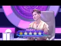 แฟนเก่ากลับใจ - แก้ม ภิสรา feat. เวียง นฤมล | ไมค์หมดหนี้ เสี่ยงโชค