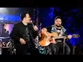 Download Lagu Gustavo Moura e Rafael - Pot Pourri MEU ANJO / AMOR E ILUSÃO (Vídeo Oficial DVD)